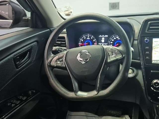 6021001516R9.jpg