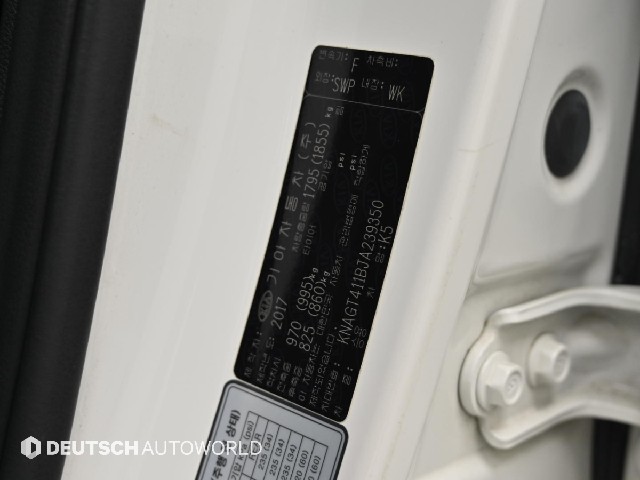 ade13386f5e054086f9684153be99eb2.jpeg
