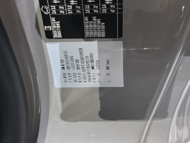 34433e50ad98820af1f9dc377dc14c1f.jpeg