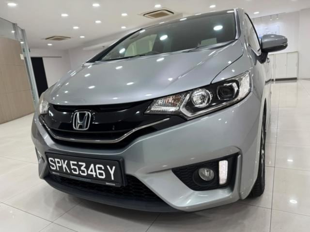 d3647d53fbd1066ffc3b08752368f968.jpeg