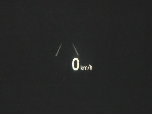 3b704665b19f1ca328da3937857c6d6c.jpeg