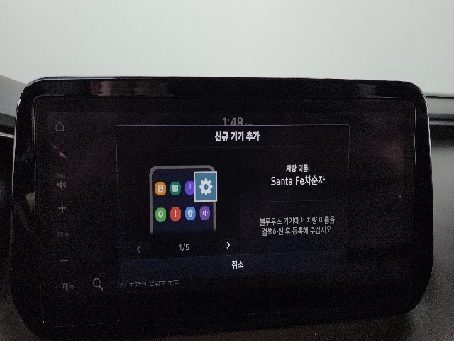 4c1345e05d2cdf56b85d7887350cfa4c.jpeg