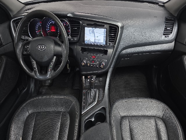 9b4ea4f08c634fca9d74656469aa8755.jpeg