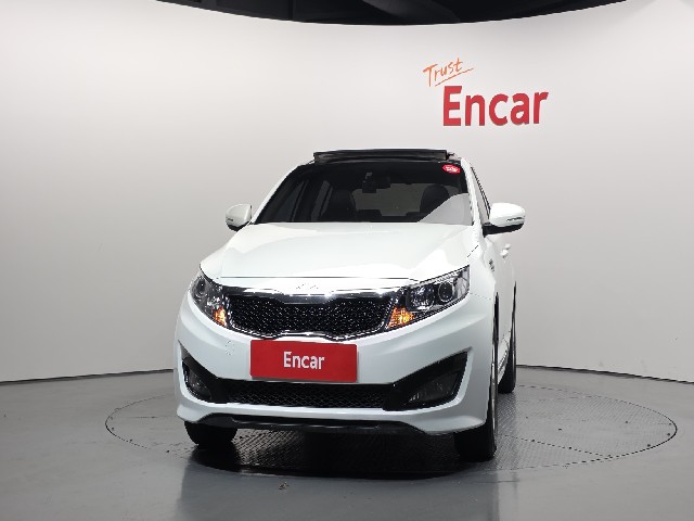 aa371fce0856bac571d36641ca63c885.jpeg