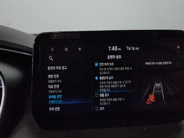 c08aee6fb21b1a4b83d892a090f41dd3.jpeg