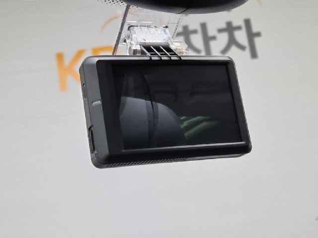 6021501389R17.jpg