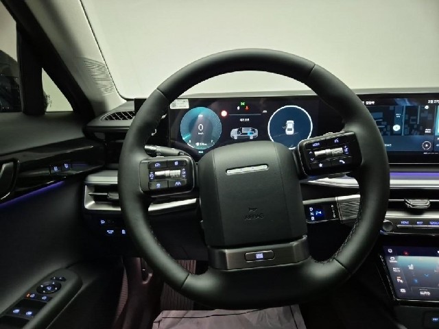 6021002509R9.jpg
