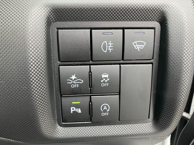 3c709e2d07ac63c6ea99303ae9e82ad3.jpg