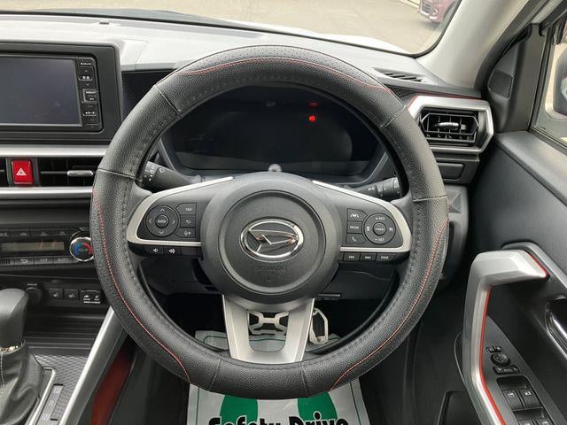 f819ec4693e0065eb0ba3d9f9cb49ffe.jpg