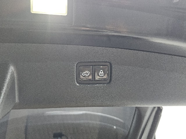 ac739e766d6ee10bffc46c8f5bcbb8bf.jpeg