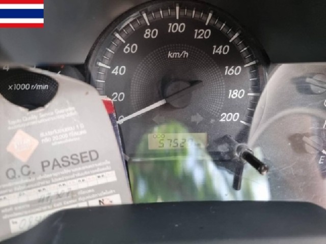 2b1a6891176c2e3ea2026a579df096e1.jpeg