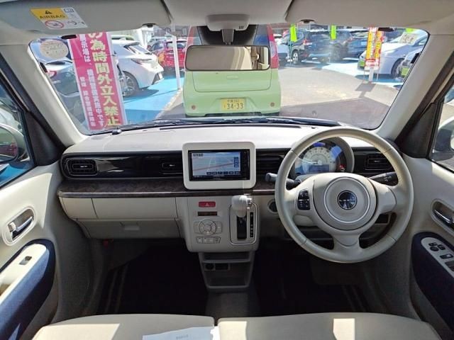 050b25e0638ad06e63802a00adcbde24.jpg