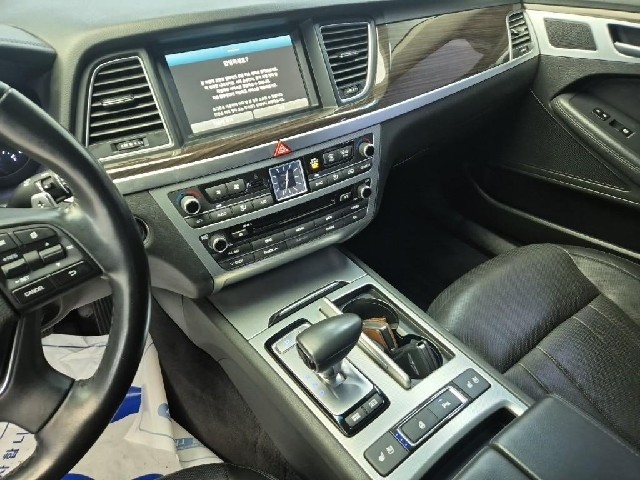 6021501284R10.jpg