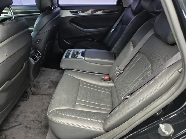 6021501284R12.jpg
