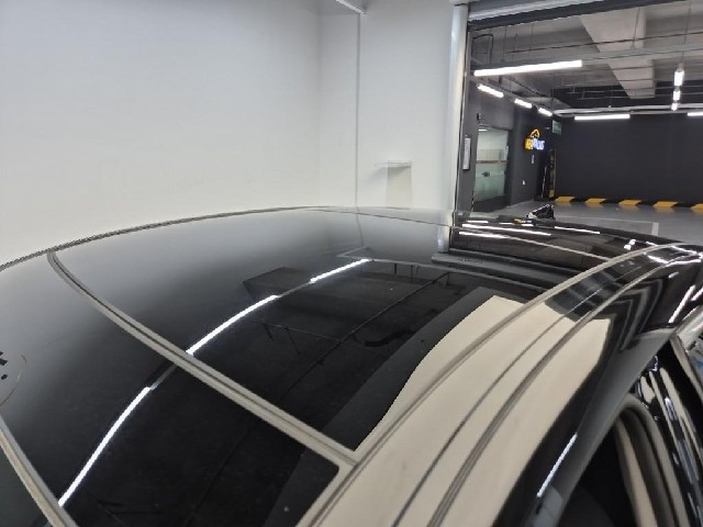 6021501284R13.jpg
