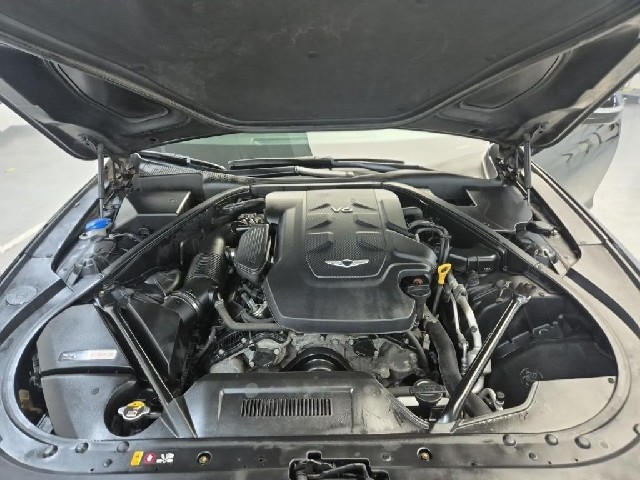 6021501284R5.jpg