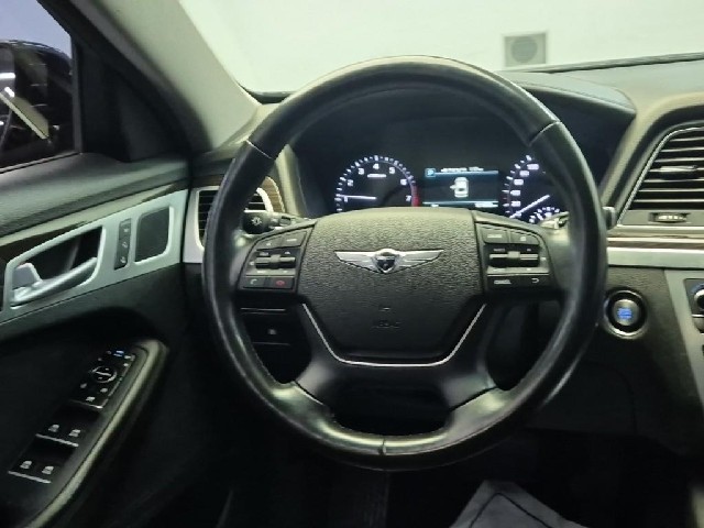6021501284R9.jpg