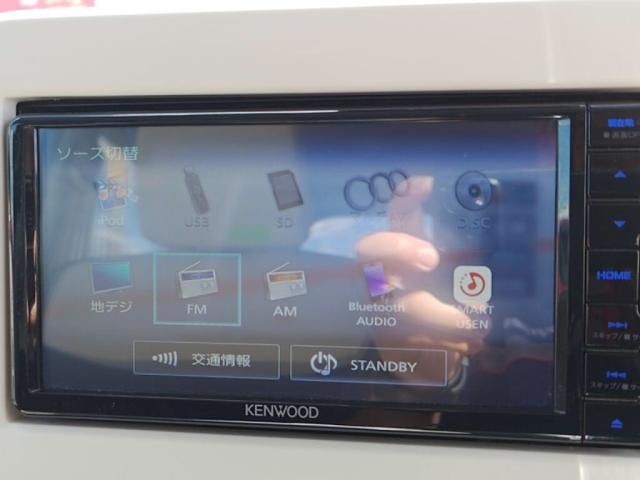 a4e906df398d2ac85c1c46c8d668039b.jpg