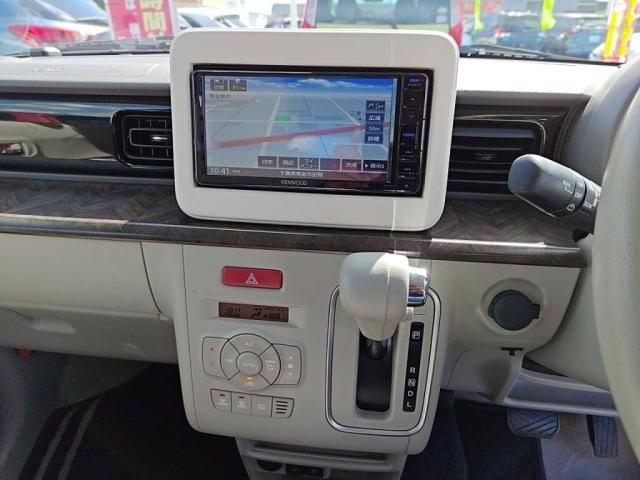 e90e5587c3942528e9ac21c3777d7350.jpg