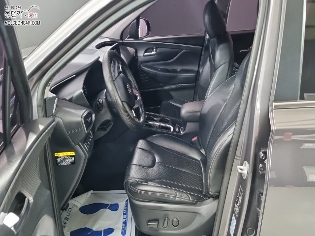 14daf083ee9c58207087204083557467.jpeg