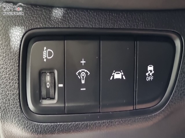 f8008860cc5ebd05b34ec4e19eb35768.jpeg