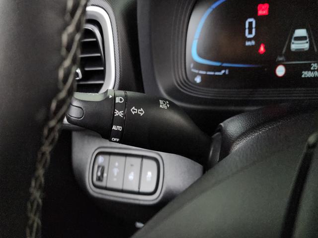 01af8fd52382b634736ac5f76414f1f1.jpeg