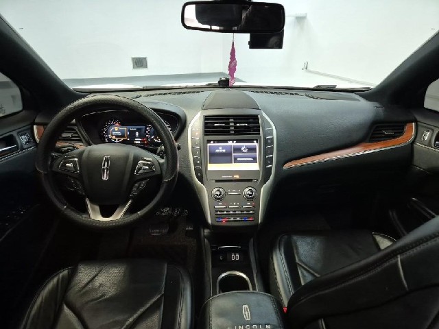 6021501251R7.jpg