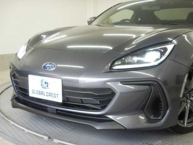 20781299_carP_l_8.jpg