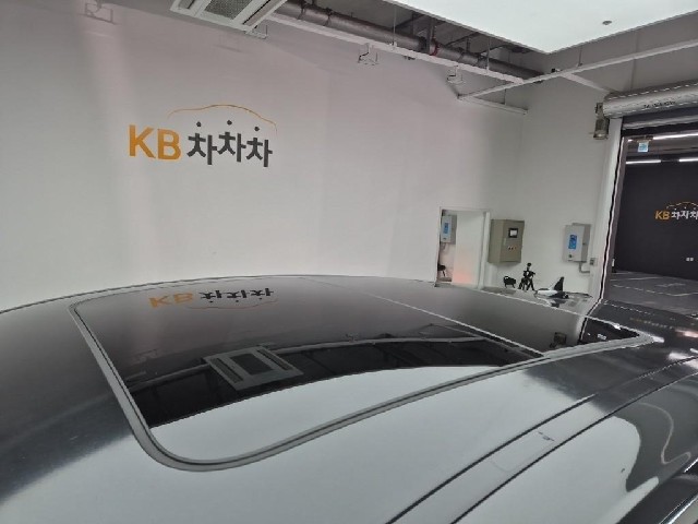 6011001105R13.jpg