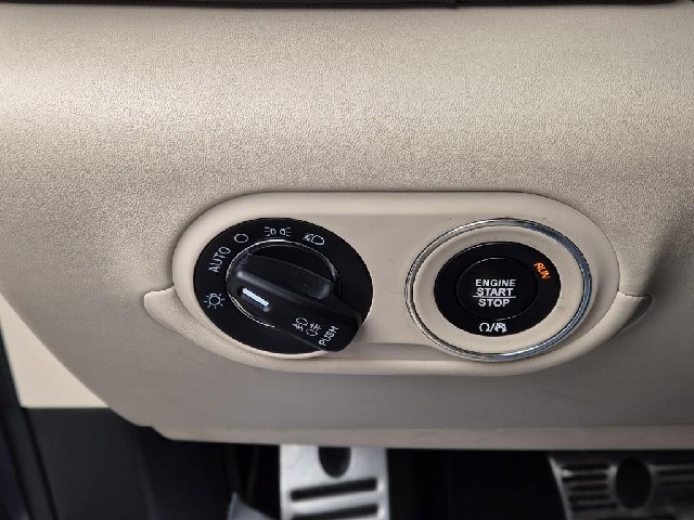 6011001105R17.jpg