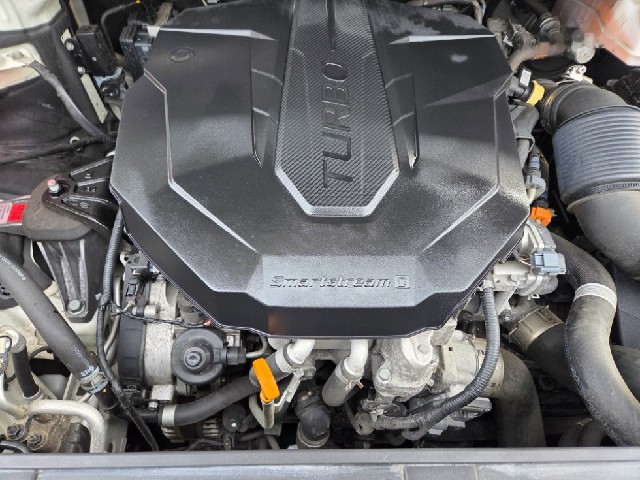 67b920535590ddaf8bf59f6a9d4c4de5.jpeg