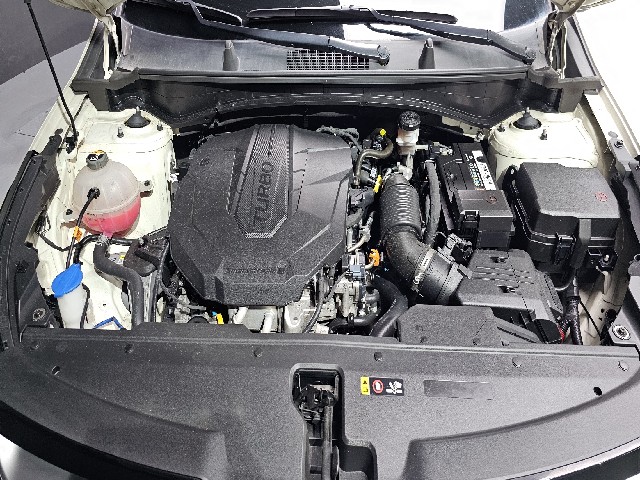 daf0fc9ab47b20a4091451d0564da63d.jpeg