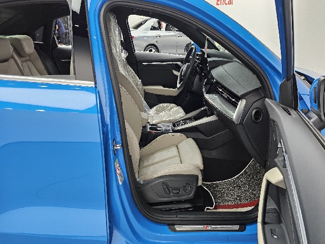 65745597baaad03eb4e09996f65f1adc.jpeg