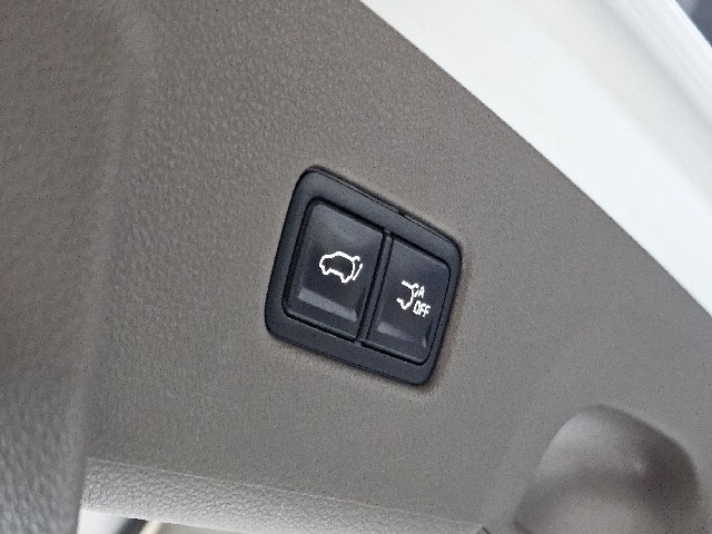 3779d0400a3c668489df0d7a5465b14e.jpeg