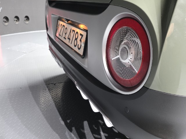 b9f9fbf740f25bd219a4d08f2ac8b96a.jpeg