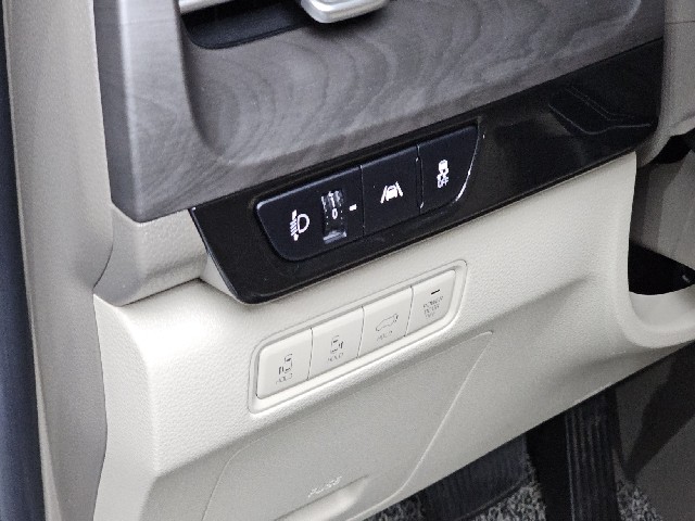 bf12024cab5cb63c3a5335113a93fef1.jpeg
