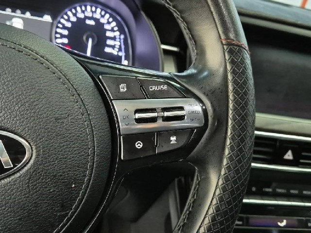 6031500783R15.jpg