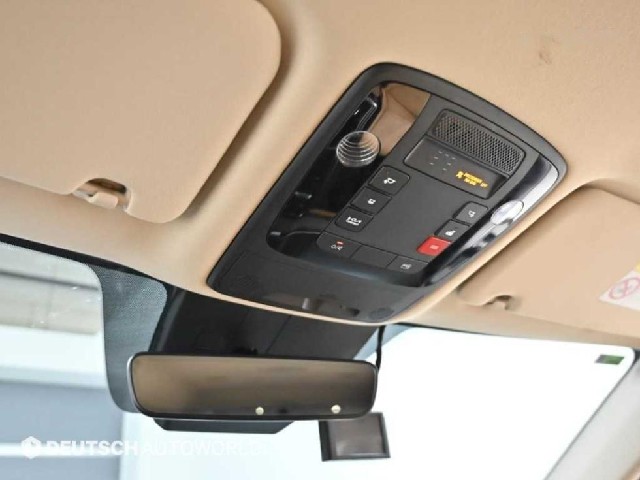 ab61b70d5a4a188f2f155fd2ff853c5f.jpeg