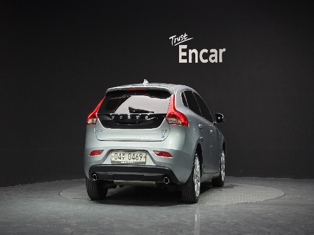 e00edd0ad6018d4af46402f103d882c5.jpeg