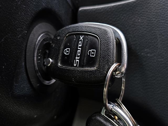 766a335b0ba8a66163e9fcd7ac65e443.jpeg