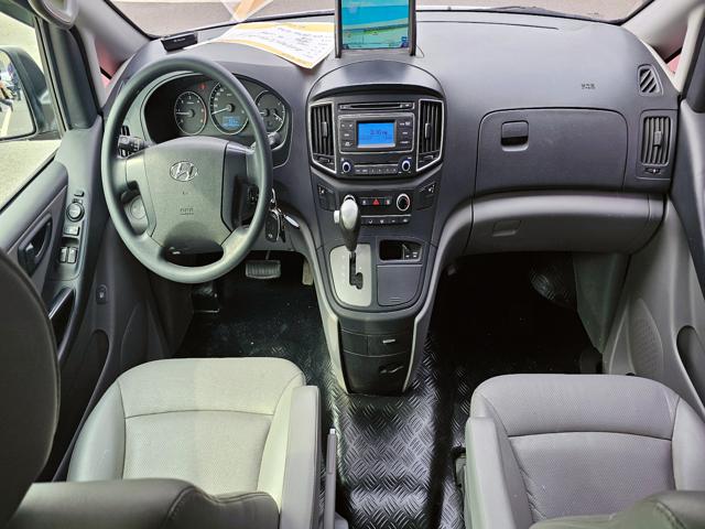987cd9de910539b269cef478aed26796.jpeg