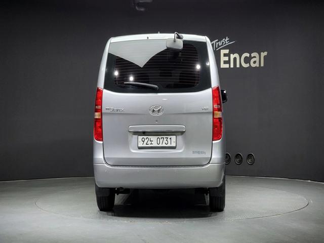 e365240bd8e4c76a032acea6bb3435ae.jpeg