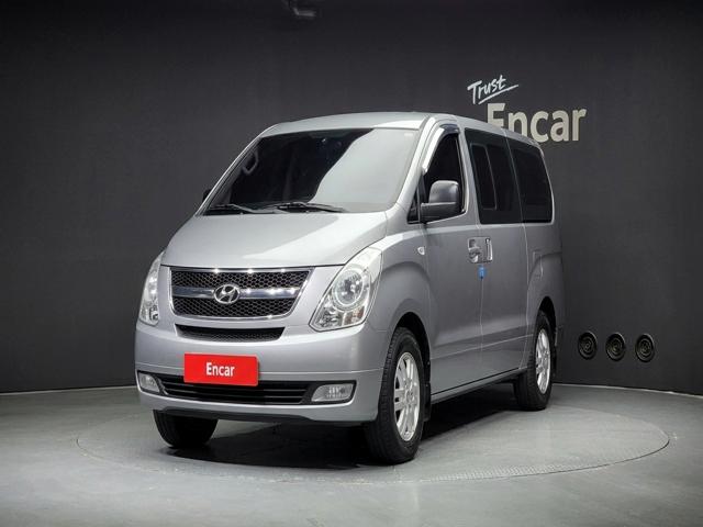 6061000698R1.jpg