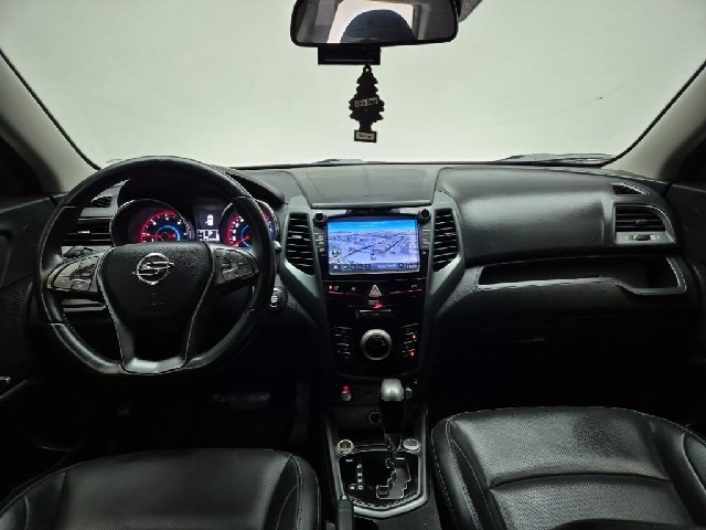 6031000129R7.jpg