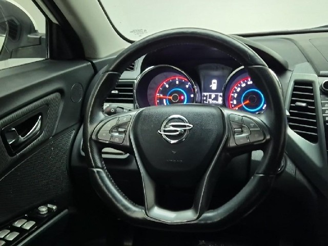 6031000129R9.jpg