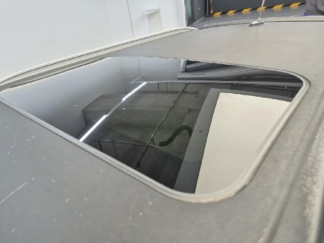 6021501979R13.jpg