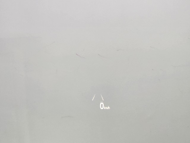 cde50654ed63ad669da63ad3ca2ca255.jpeg