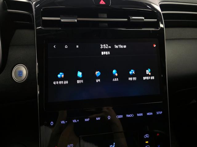 c305e07dd3c8218d4c531eee0df13830.jpeg