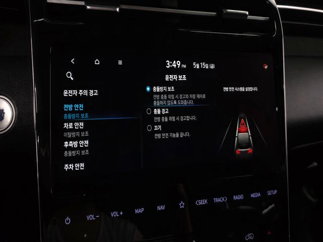 d71522c38f094d92a6cd986151513f47.jpeg