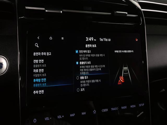 e719e3986591d60531593f3edc6a40fe.jpeg
